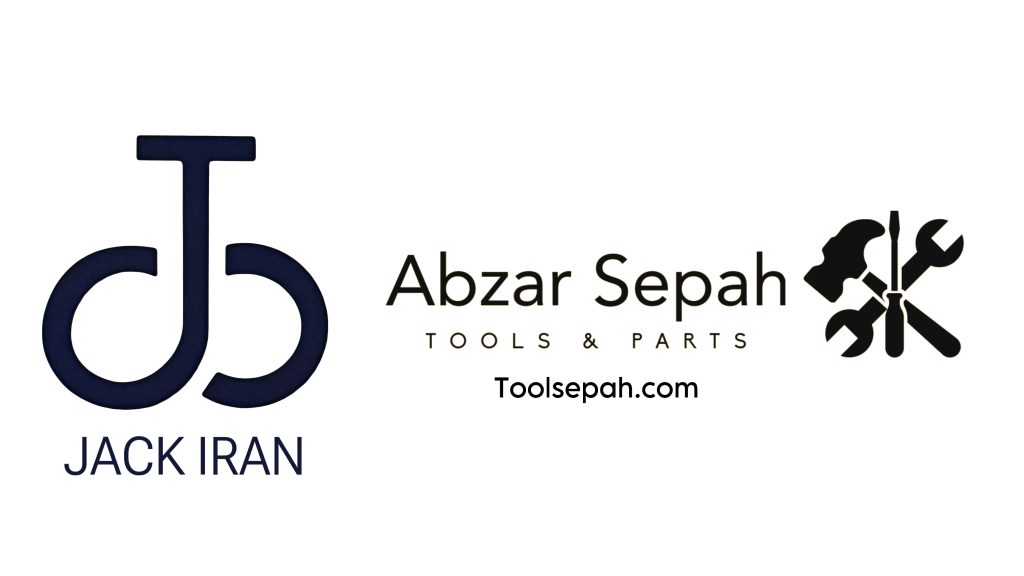 شرکت جک ایران اصفهان 