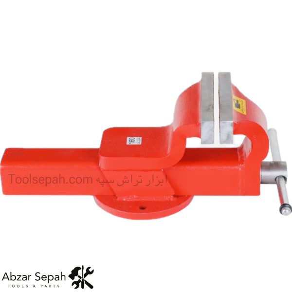 عکس گیره رومیزی اریاوش 160