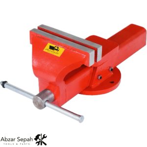گیره رومیزی اریاوش سایز 200