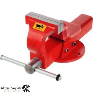 گیره رومیزی آریاوش 120