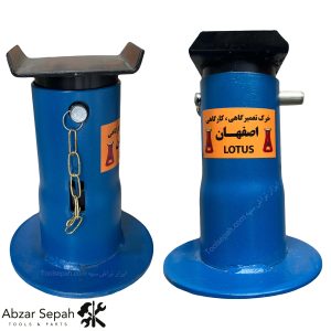 خرک نیسانی کوتاه