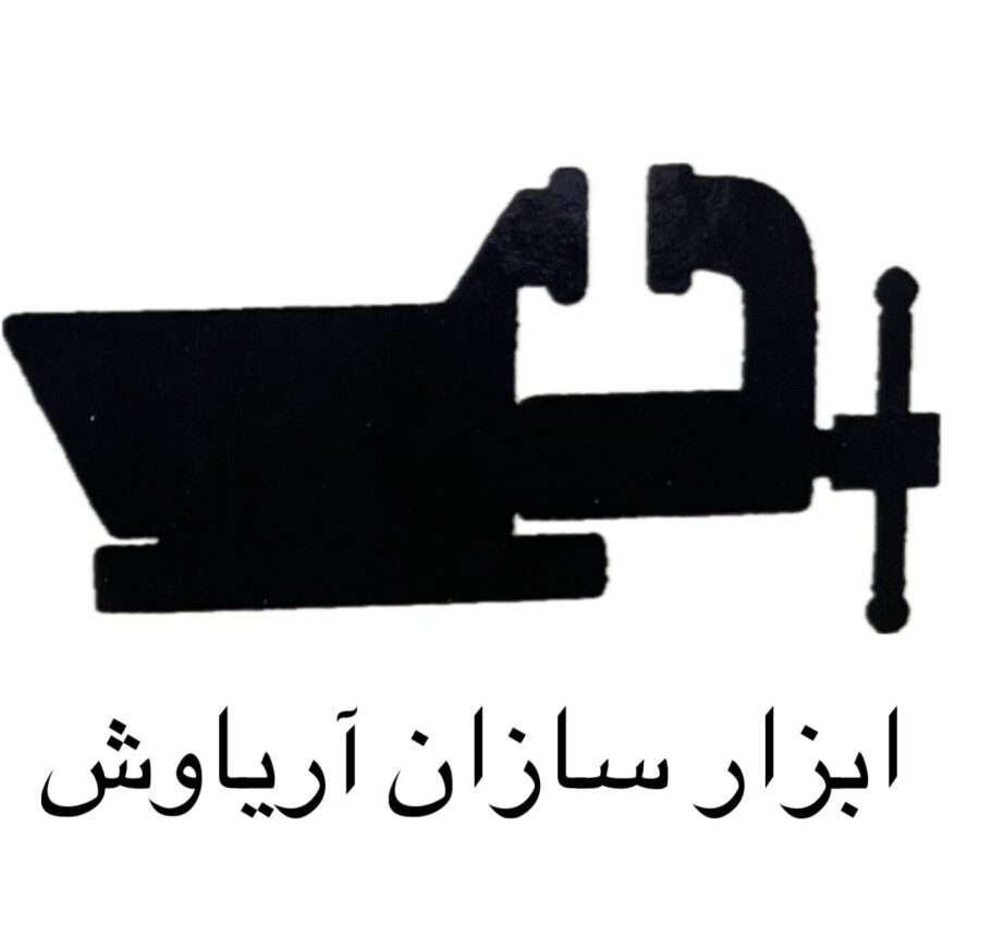 0E97B888-60FB-422B-9F17-E38331F016A2 (1)